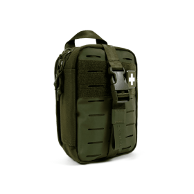MyFAK Mini (Color: Green, select: Standard)