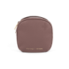Shan Tripp First Aid Kit