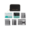 Shan Tripp Bandage Wallet