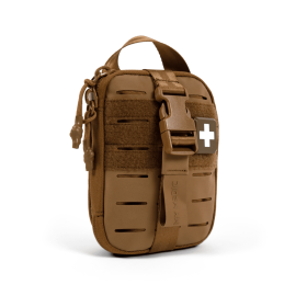 Sidekick (Color: Coyote, select: Standard)