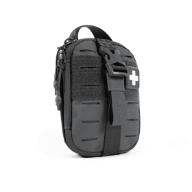Sidekick (Color: Gray, select: Pro)
