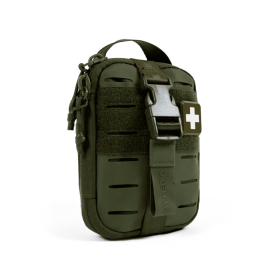 Sidekick (Color: Green, select: Pro)
