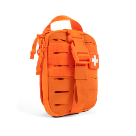 Sidekick (Color: Orange, select: Standard)