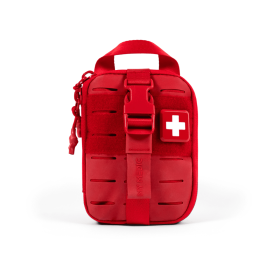 Sidekick (Color: Red, select: Pro)