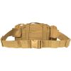 MODULAR DEPLOYMENT BAG