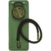 DELUXE HYDRATION BLADDER