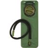 DELUXE HYDRATION BLADDER