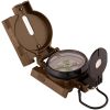 MILITARY MARCHING COMPASS