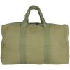 PARACHUTE CARGO BAG