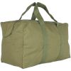 PARACHUTE CARGO BAG