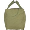 PARACHUTE CARGO BAG