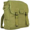 MUSETTE BAG