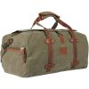 WEEKENDER DUFFEL BAG
