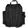 NATO RUCKSACK
