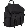NATO RUCKSACK