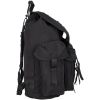 NATO RUCKSACK