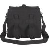 GERMAN STYLE BREAD SHOULDER BAG