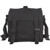 GERMAN STYLE BREAD SHOULDER BAG