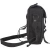 GERMAN STYLE BREAD SHOULDER BAG