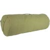 ZIPPER DUFFLE BAG