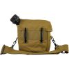 Canteen Cover for 2QT Military-Style Water Canteen
