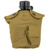 1QT Canteen Cover for Outdoor Adventures