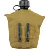 1QT Canteen Cover for Outdoor Adventures