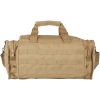 MODULAR EQUIPMENT BAG