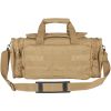 MODULAR EQUIPMENT BAG