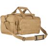 MODULAR EQUIPMENT BAG