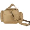 MODULAR EQUIPMENT BAG