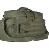 DELUXE MODULAR GEAR BAG