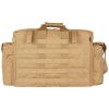 DELUXE MODULAR GEAR BAG