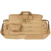 DELUXE MODULAR GEAR BAG