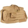 DELUXE MODULAR GEAR BAG