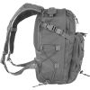 CCW ROGUE DAYPACK