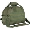 FIELD & RANGE TACTICAL BAG
