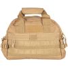 FIELD & RANGE TACTICAL BAG