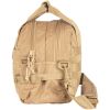 FIELD & RANGE TACTICAL BAG