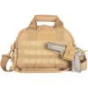 FIELD & RANGE TACTICAL BAG