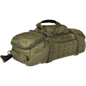 COMPACT RECON II GEAR BAG (Color: Olive Drab)