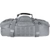 COMPACT RECON II GEAR BAG