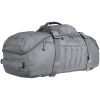 Recon Gear Bag with 3-in-1 Functionality for Outdoor Use