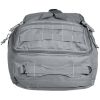 Recon Gear Bag with 3-in-1 Functionality for Outdoor Use