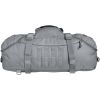 Recon Gear Bag with 3-in-1 Functionality for Outdoor Use