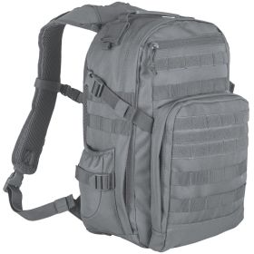 LIBERTY TAC PACK (Color: Shadow Grey)