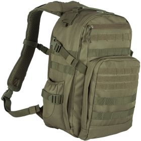 LIBERTY TAC PACK (Color: Olive Drab)