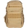 LIBERTY TAC PACK