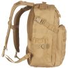 LIBERTY TAC PACK