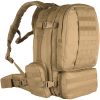 ADVANCED 2-DAY COMBAT PACK